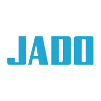 Download Jado