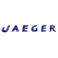Download Jaeger
