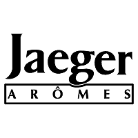 Jaeger Aromes