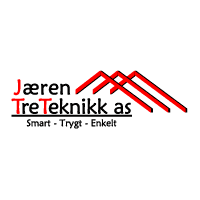 Download Jaeren Treteknikk