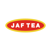 Descargar Jaf Tea
