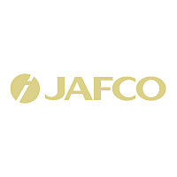 Download Jafco