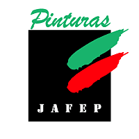Download Jafep Pinturas