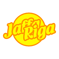 Descargar Jaffa Riga