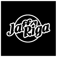 Download Jaffa Riga