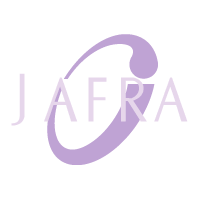 Jafra Cosmetics International