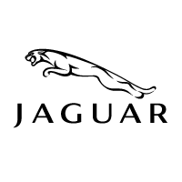 Download Jaguar