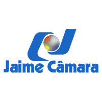 Descargar Jaime Camara