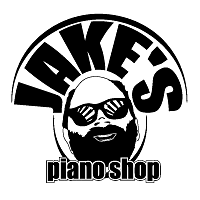Jake s piano shope