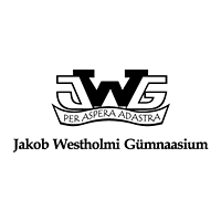 Jakob Westholmi Gumnaasium
