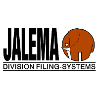 Download Jalema