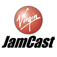 Download JamCast