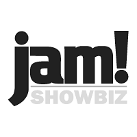 Download Jam! Showbiz