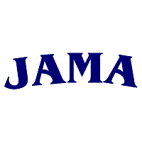Download Jama