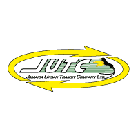 Jamaica Urban Transit Company