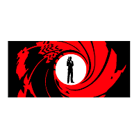Download James Bond 007
