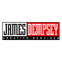 James Dempsey Creative Services