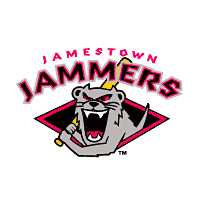 Download Jamestown Jammers