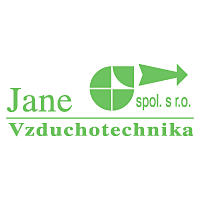 Jane Vzduchotechnika