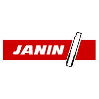 Janin