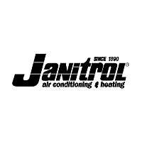Download Janitrol