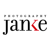 Janke Photography