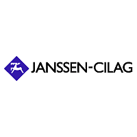Download Janssen-Cilag