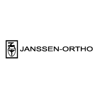 Janssen-Ortho