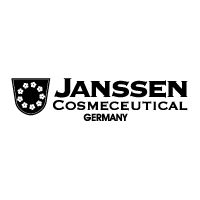 Janssen Cosmeceutical Germany