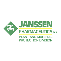 Descargar Janssen Pharmaceutica