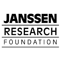Descargar Janssen Research Foundation