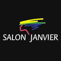 Download Janvier Salon