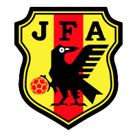 Descargar Japan Football Association