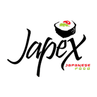 Japex