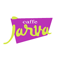 Jarva Caffe