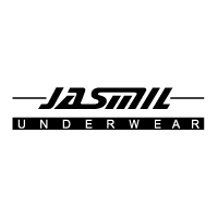 Descargar Jasmil underwear