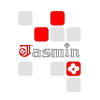 Download Jasmin