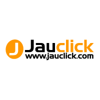 Jauclick