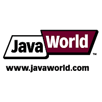Download JavaWorld