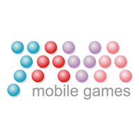 Download Java - Mobile Games