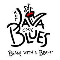 Download Java Blues
