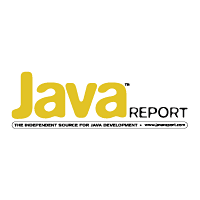 Download Java Report