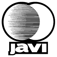 Download Javi
