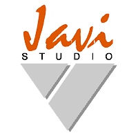 Download Javi Studio