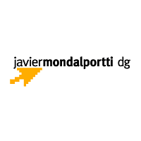 Download Javier Mondalportti DG