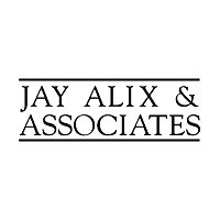Jay Alix & Associates