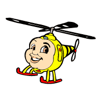 Download Jay Jay The Jet Plane