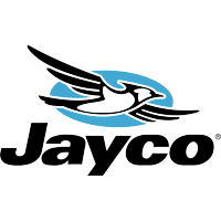 Download Jayco