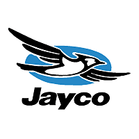 Download Jayco