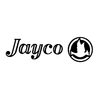 Descargar Jayco Caravans